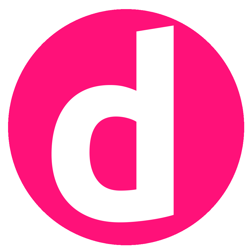 d-videos.com logo